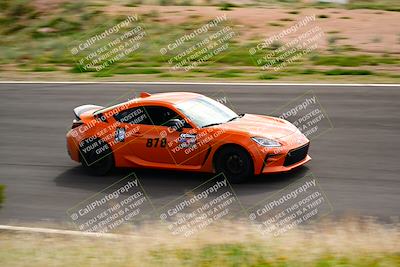 media/Feb-24-2024-Speed Ventures (Sat) [[3a91d549f3]]/Green/Session 3/Turn 4/